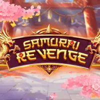 liteplay image
